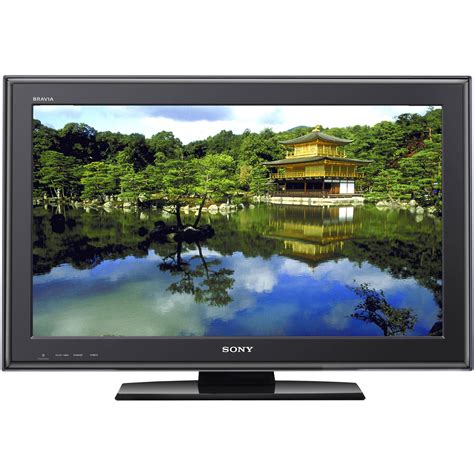 av4. us|I have a Sony Bravia KDL